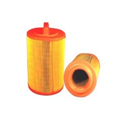 FILTR POWIETRZA DB W203/211 M2