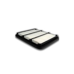 FILTR POWIETRZA CHEVROLET SPAR