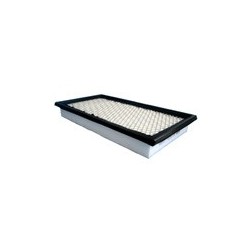 FILTR POWIETRZA JEEP 2,0CRD