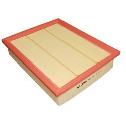 FILTR POWIETRZA DB VITO 96-