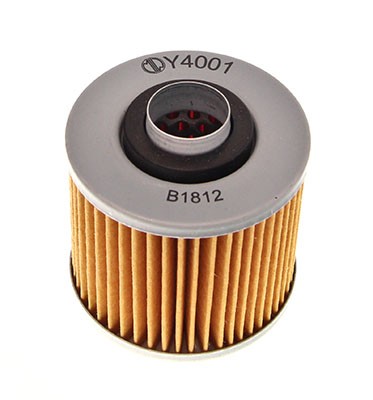 FILTR OLEJU MOTO XT/XV/XVS/TDM (50)