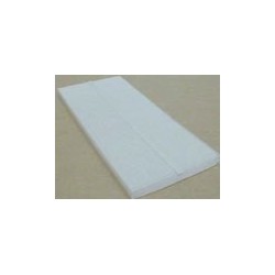 FILTR KABINY ALFA 145/146/155