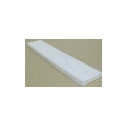 FILTR KABINY VW SHARAN 96-