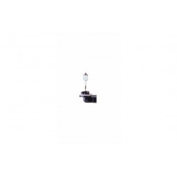 ŻARÓWKA H27W/2 12V/27W...