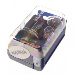 ŻARÓWKA H4 12V/100/90W...