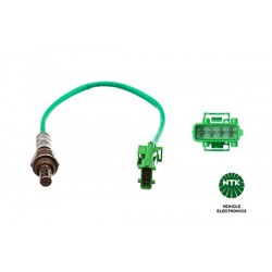 SONDA LAMBDA CITROEN C3 1,4...