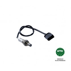SONDA LAMBDA ROVER 25 1.1...