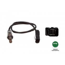 SONDA LAMBDA KIA SPORTAGE...
