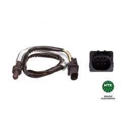 SONDA LAMBDA BMW 3,0...
