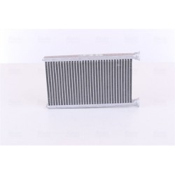 NAGRZEWNICA BMW 1 F20-F21...