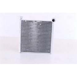 NAGRZEWNICA AUDI A 3 / S 3...