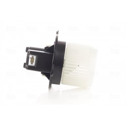 DMUCHAWA FIAT 500 (07-)
