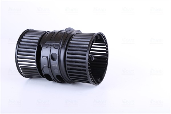 DMUCHAWA FIAT TALENTO (16-), NISSAN NV 300 (16-), OPEL VIVARO B (14-), RENAULT SCENIC III (08-), RENAULT