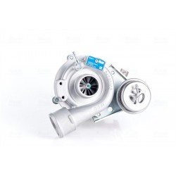 TURBO VW 1,8T KKK