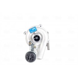 TURBO RENAULT 1,5DCI