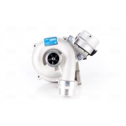 TURBO RENAULT 1,5DCI