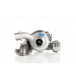 TURBO FIAT 1,9M-JET...