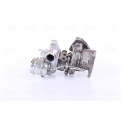 TURBO RENAULT 1,2TCE CLIO...