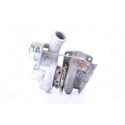TURBO VOLVO 2,5T...