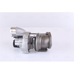 TURBO MINI 1,6T COOPER...
