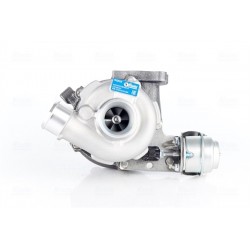 TURBO KIA 1,5CRDI CEE'D/I30