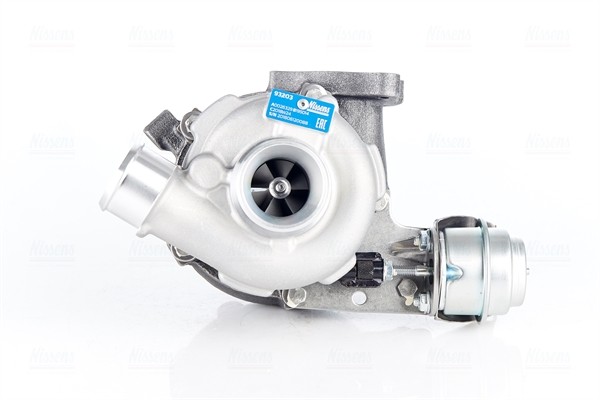 TURBO KIA 1,5CRDI CEE'D/I30