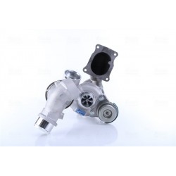 TURBO DB SPRINTER...