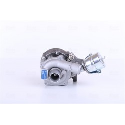 TURBO OPEL 1,3CDTI