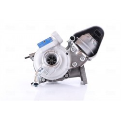 TURBO FIAT 1,3M-JET...
