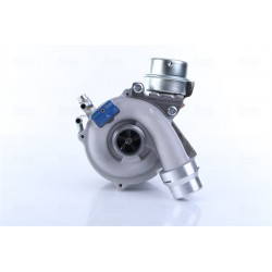 TURBO RENAULT 1,5DCI CLIO...