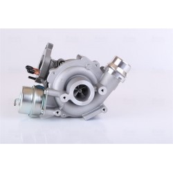 TURBO RENAULT 1,5DCI...