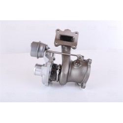 TURBO FORD 1,5ECOBOOST...