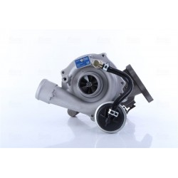 TURBO CITROEN 2,0HDI...