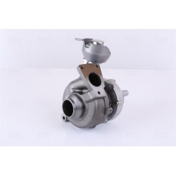 TURBO FIAT 2,0M-JET...
