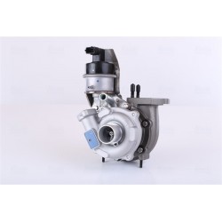 TURBO FIAT 1,3M-JET...