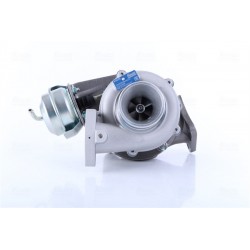 TURBO OPEL 1,7CDTI ASTRA...