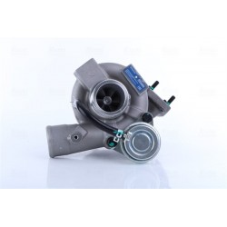 TURBO CITROEN 3,0HDI/3,0M-JET
