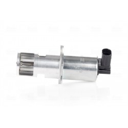 ZAWÓR EGR RENAULT 1,5DCI