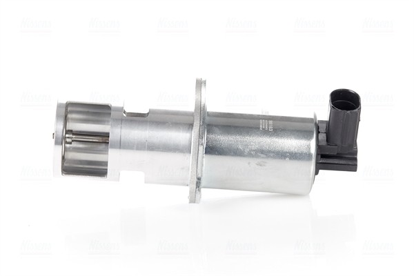 ZAWÓR EGR RENAULT 1,5DCI