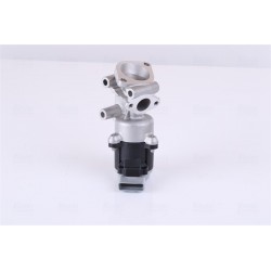 ZAWÓR EGR CITROEN 2,7HDI