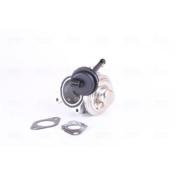 ZAWÓR EGR VW 1,4TDI