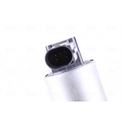 ZAWÓR EGR HYUNDAI 1,4D/1,6D