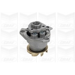 POMPA WODY VW 3,2 V6 TOUREAG