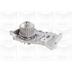 POMPA WODY RENAULT 1,4/1,6