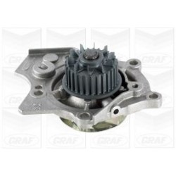 POMPA WODY VW 2,0TFSI 03-