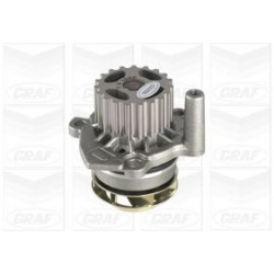 POMPA WODY VW 1,6TDI/2,0TDI