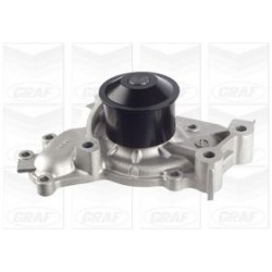 POMPA WODY TOYOTA 3,0 V6...