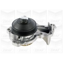 POMPA WODY CITROEN 1,2THP...