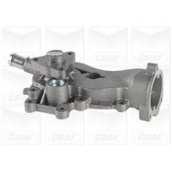 POMPA WODY OPEL 1,2/1,4...