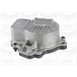 POMPA WODY TOYOTA 1,5/1,8...
